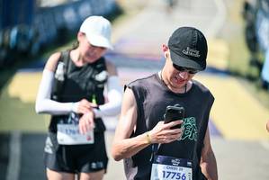 BIB: 
                            <button type="button" onclick="openModal(27145075)" class="btn btn-primary btn-sm float-right btn-popup" data-toggle="modal" data-target=".modal-high-quality">
                        <i class="fas fa-shopping-cart"></i> Add to Cart
                    </button>
                                            <button type="button" onclick="isThisMe(27145075, true)" class="btn btn-success btn-sm float-right btn-popup btn-isme hidden" data-toggle="tooltip" data-placement="bottom" title="นี่คือรูปของคุณใช่ไหม คลิกที่นี่เพื่อเอาเข้าอัลบั้ม">
                        <i class="fas fa-plus"></i> Add to album
                    </button>
                    <button type="button" onclick="isThisMe(27145075, false)" class="btn btn-warning btn-sm float-right btn-popup btn-isnotme hidden">
                        <i class="fas fa-ban"></i> Remove from album
                    </button>